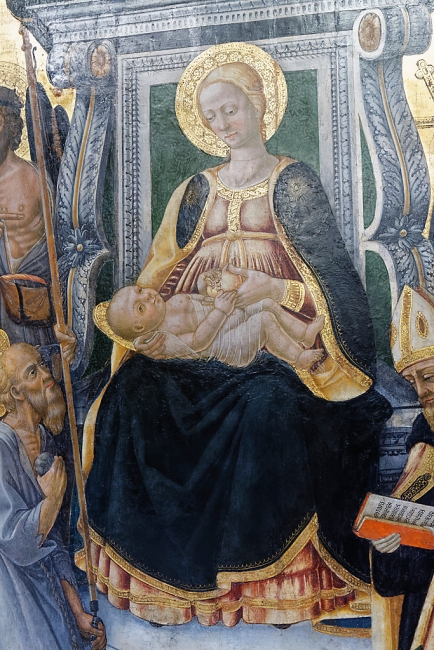 Musée du petit palais-040